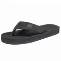 Big Size 49 50 Men Flops Flops Sandals Men Summer Men Flip Flops Beach Sandals Anti-Slip Zapatos Hombre Casual Shoe Man Slippers