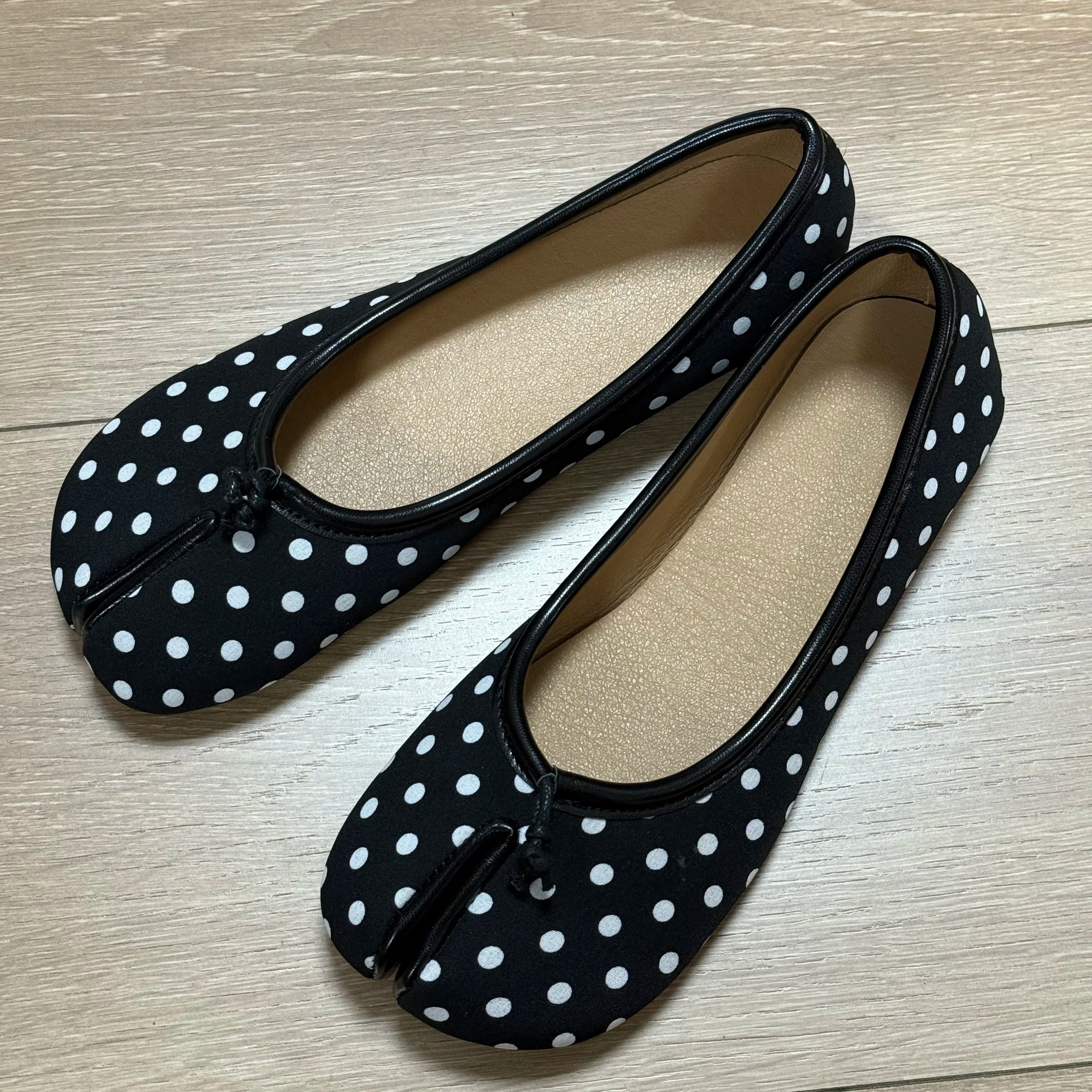 Mocasines Mujer Piel – Cómodos y Transpirables