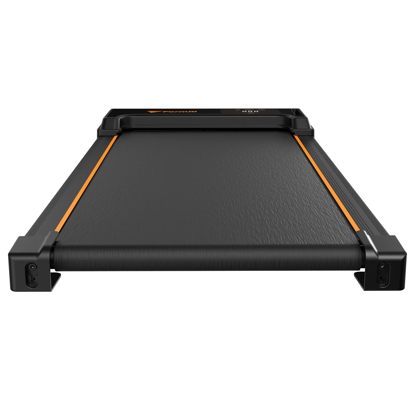 iScooter Formill FT21 Walking Pad Treadmill Portable Home Office Fitness Equipment Compact Quiet Non-slip Running Belt Laufband